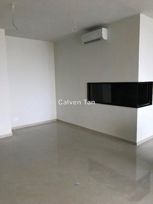 Kondominium untuk Dijual di The Rainz oleh Calven Tan - iProperty.com.my