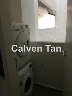 Residensi Servis untuk Dijual di Petalz Residences oleh Calven Tan - iProperty.com.my