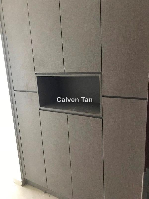 Kondominium untuk Dijual di The Rainz oleh Calven Tan - iProperty.com.my