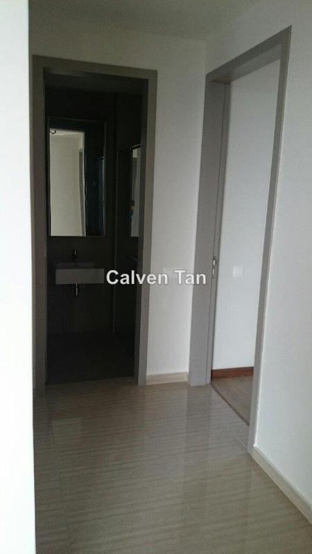 Service Residence for Rent in Twin Arkz by Calven Tan - iProperty.com.my