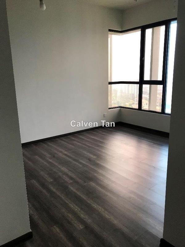 Condominium for Sale in The Rainz by Calven Tan - iProperty.com.my