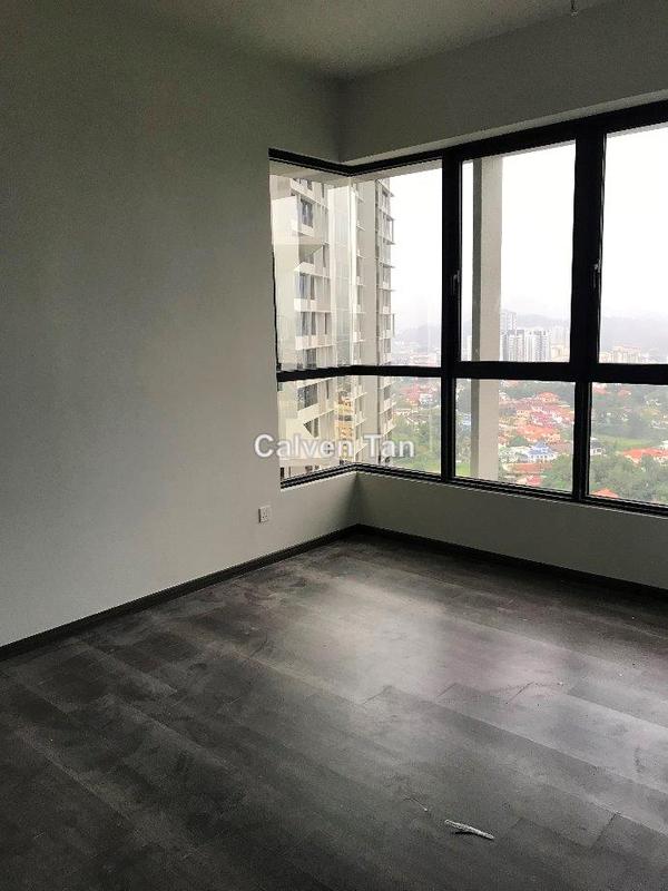 Kondominium untuk Dijual di The Rainz oleh Calven Tan - iProperty.com.my