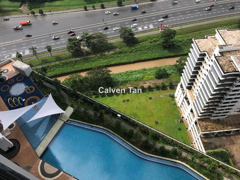 Condominium for Sale in The Rainz by Calven Tan - iProperty.com.my