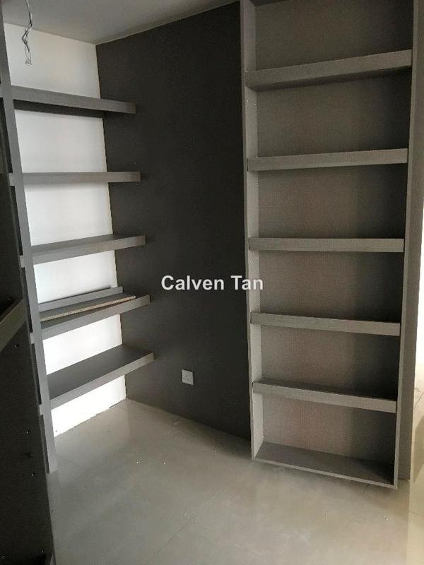 Kondominium untuk Dijual di The Rainz oleh Calven Tan - iProperty.com.my