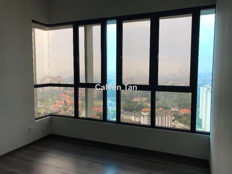 Condominium for Sale in The Rainz by Calven Tan - iProperty.com.my