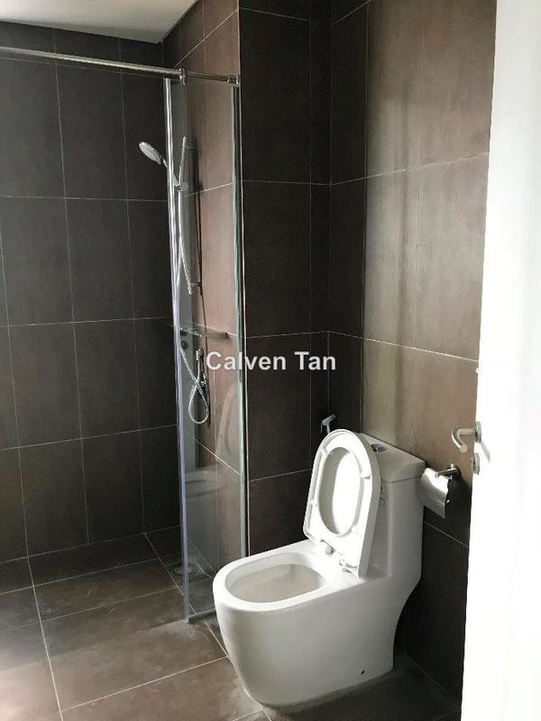 Condominium for Sale in The Rainz by Calven Tan - iProperty.com.my