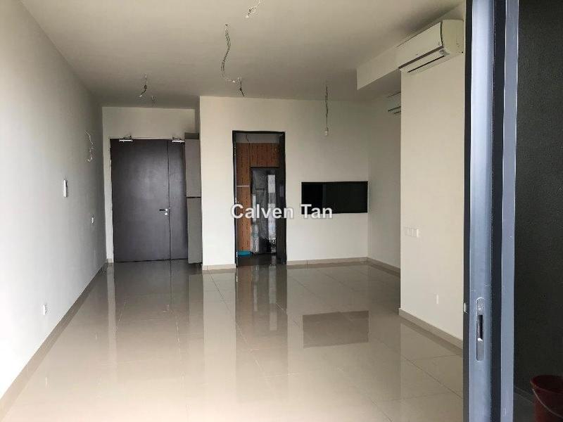 Condominium for Sale in The Rainz by Calven Tan - iProperty.com.my