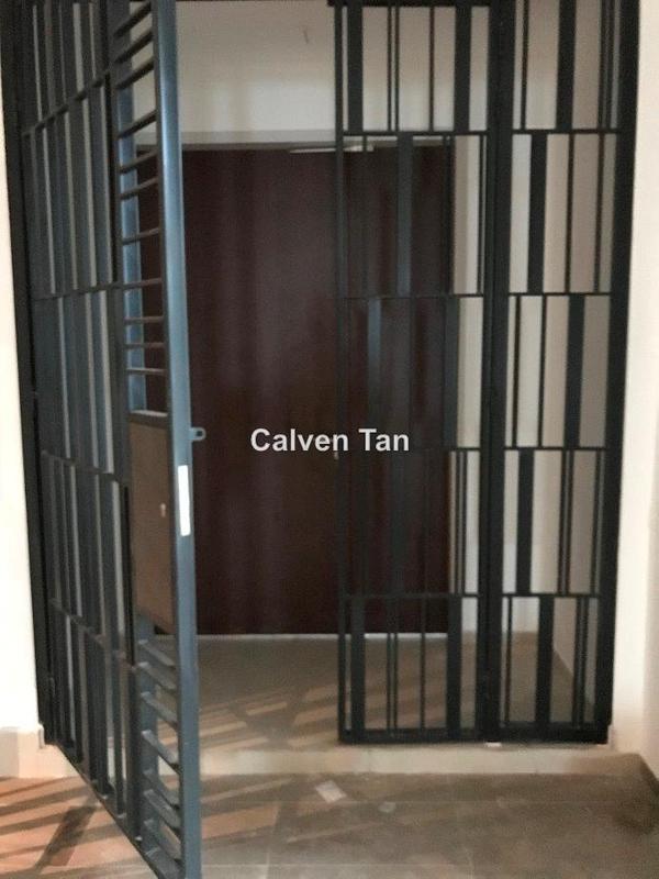 Kondominium untuk Dijual di The Rainz oleh Calven Tan - iProperty.com.my