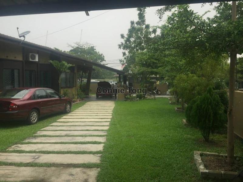 Bungalow House for Sale in Taman Kanagapuram, Petaling Jaya by Connie Tong - iProperty.com.my