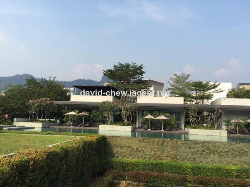 Condominium for Sale in 20trees by David Chew - iProperty.com.my