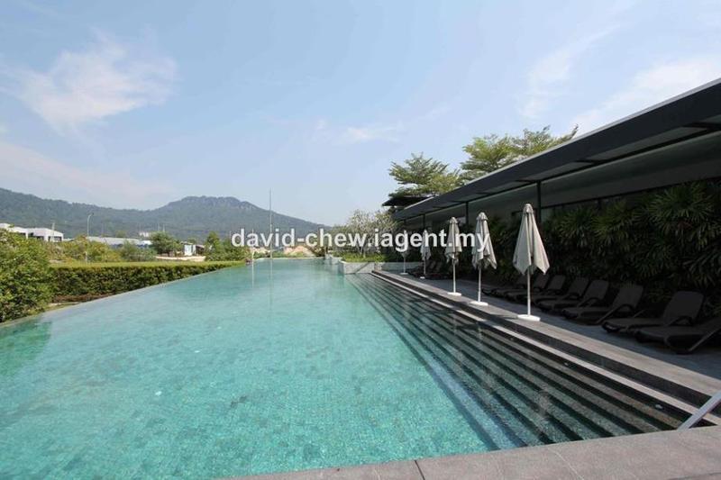 Bungalow House for Sale in Taman Melawati, Ulu Kelang by David Chew - iProperty.com.my