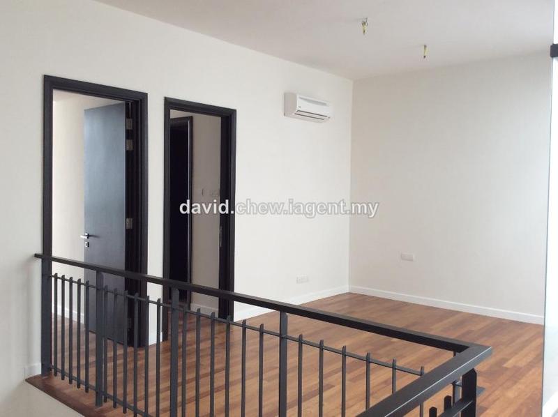 Bungalow House for Sale in Taman Melawati, Ulu Kelang by David Chew - iProperty.com.my