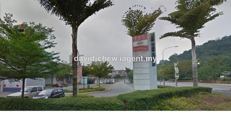 Condominium for Sale in Desa Putra by David Chew - iProperty.com.my