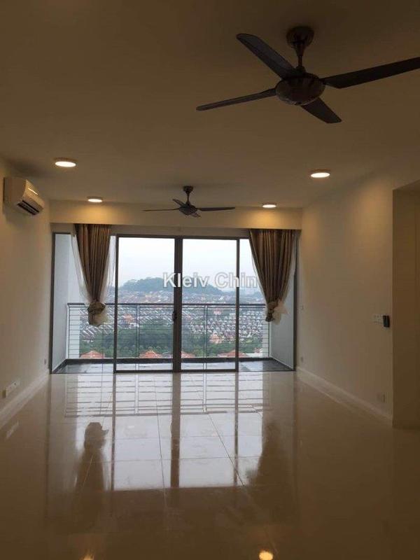 For Sale - The Westside Two