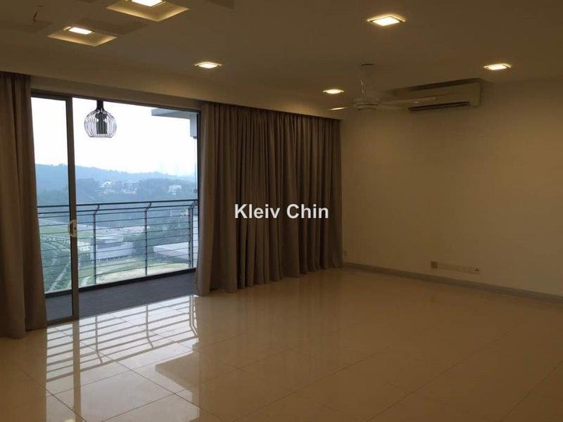 For Sale - The Westside One