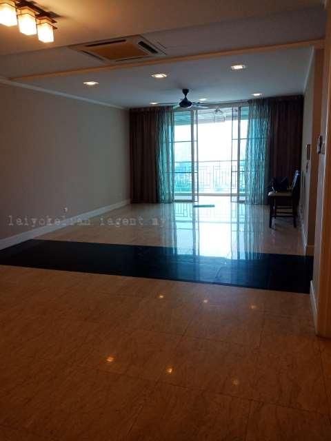 Condominium for Sale in Mutiara Upper East by Lai Yoke Lian - iProperty.com.my
