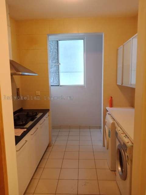 Condominium for Sale in Mutiara Upper East by Lai Yoke Lian - iProperty.com.my