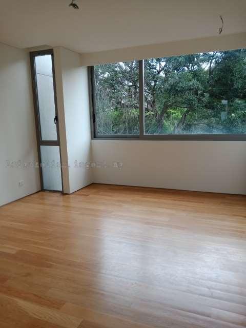 4-storey Terraced House for Rent in Ampang Hilir, Ampang by Lai Yoke Lian - iProperty.com.my