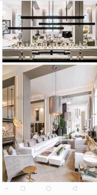 Service Residence for Sale in Yoo8 Residences @ 8 Conlay by Lai Yoke Lian - iProperty.com.my