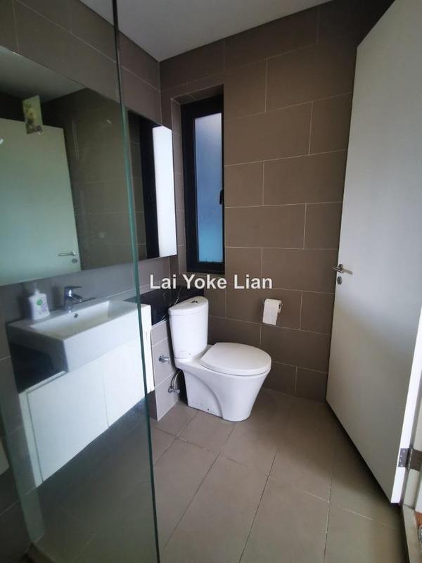 Kediaman Servis untuk Disewa di Three28 Tun Razak oleh Lai Yoke Lian - iProperty.com.my