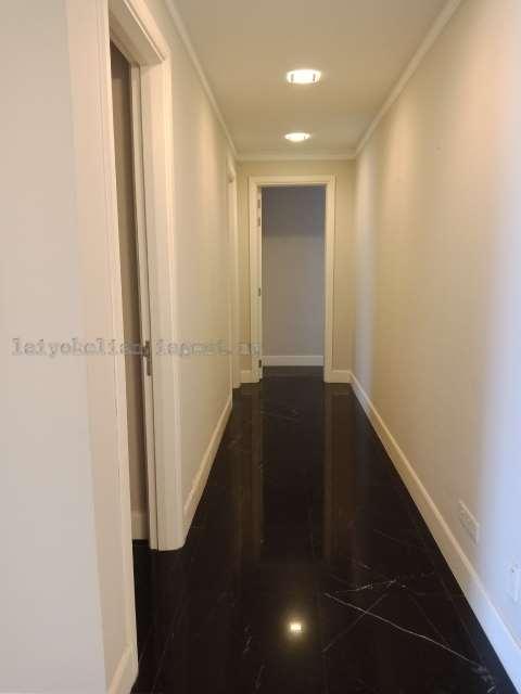 Condominium for Sale in Mutiara Upper East by Lai Yoke Lian - iProperty.com.my