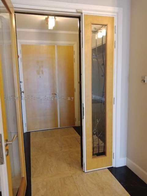 Condominium for Sale in Mutiara Upper East by Lai Yoke Lian - iProperty.com.my