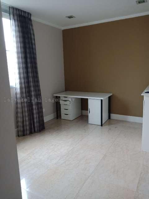 Condominium for Sale in Mutiara Upper East by Lai Yoke Lian - iProperty.com.my