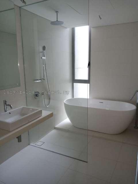 4-storey Terraced House for Rent in Ampang Hilir, Ampang by Lai Yoke Lian - iProperty.com.my