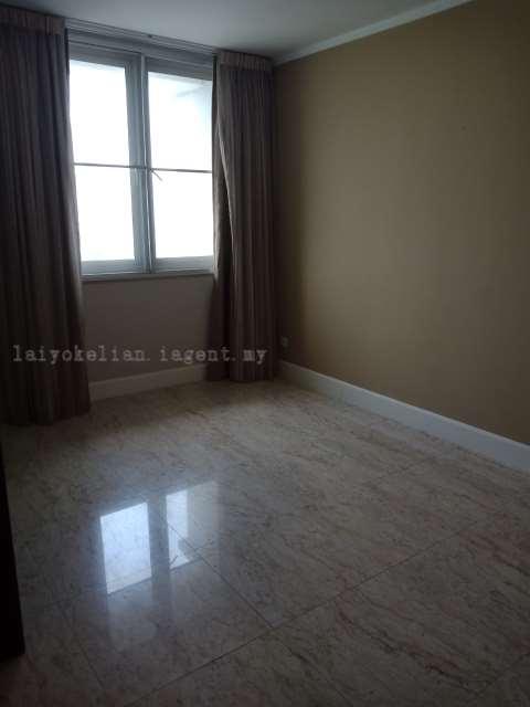 Condominium for Sale in Mutiara Upper East by Lai Yoke Lian - iProperty.com.my