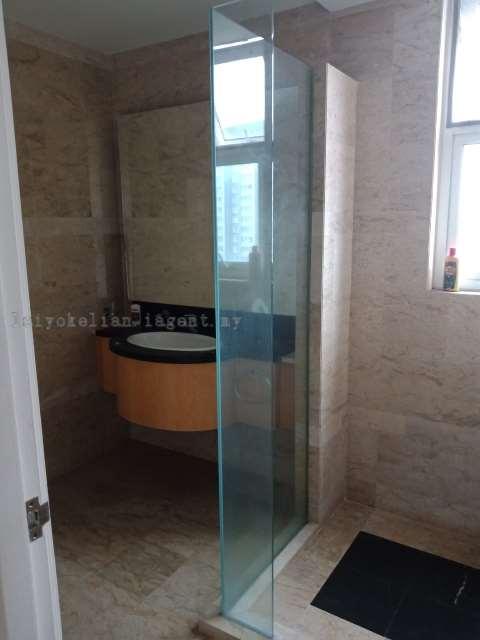 Condominium for Sale in Mutiara Upper East by Lai Yoke Lian - iProperty.com.my