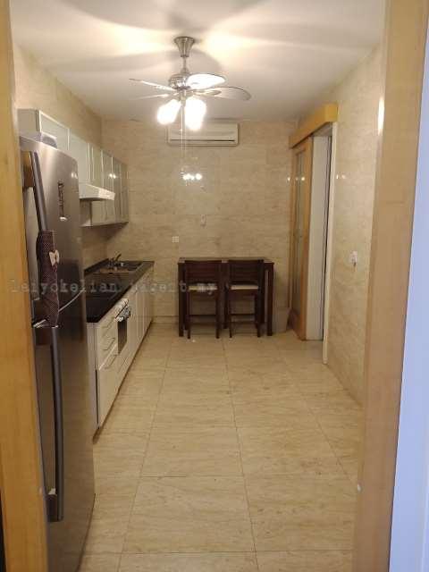 Condominium for Sale in Mutiara Upper East by Lai Yoke Lian - iProperty.com.my