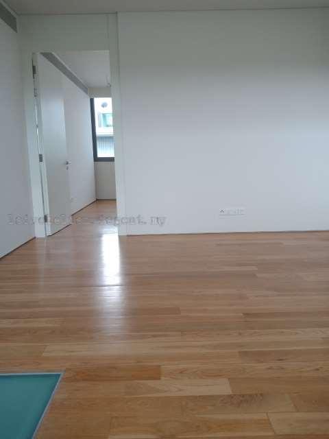 4-storey Terraced House for Rent in Ampang Hilir, Ampang by Lai Yoke Lian - iProperty.com.my