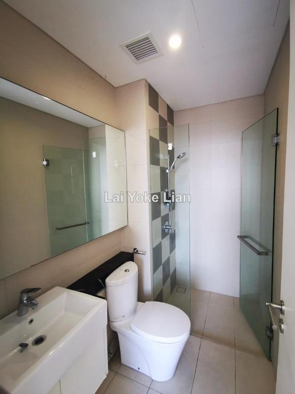 For Rent - Three28 Tun Razak