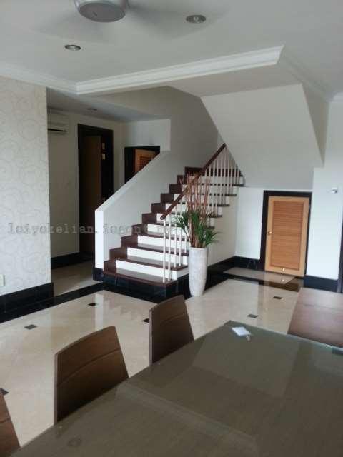 Kondominium untuk Dijual di Mutiara Upper East oleh Lai Yoke Lian - iProperty.com.my