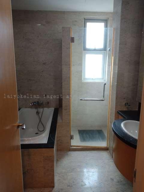 Condominium for Sale in Mutiara Upper East by Lai Yoke Lian - iProperty.com.my