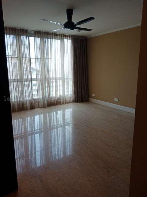 Condominium for Sale in Mutiara Upper East by Lai Yoke Lian - iProperty.com.my