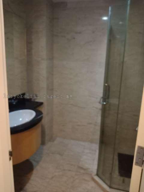 Condominium for Sale in Mutiara Upper East by Lai Yoke Lian - iProperty.com.my