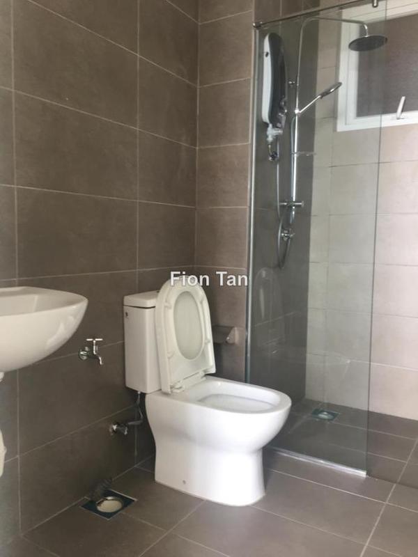 Kondominium untuk Dijual di Mutiara Ville oleh Fion Tan - iProperty.com.my