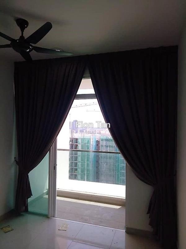 Kondominium untuk Dijual di Mutiara Ville oleh Fion Tan - iProperty.com.my