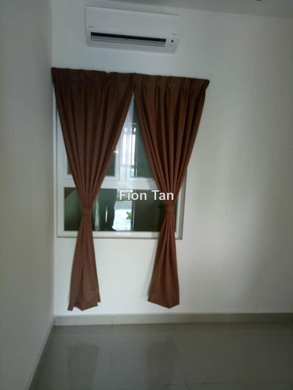Kondominium untuk Dijual di Mutiara Ville oleh Fion Tan - iProperty.com.my