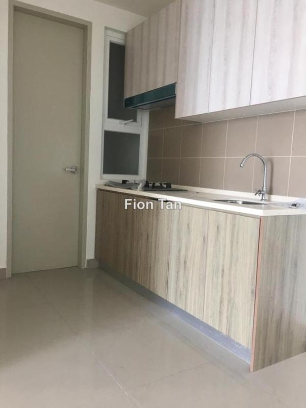 Kondominium untuk Dijual di Mutiara Ville oleh Fion Tan - iProperty.com.my