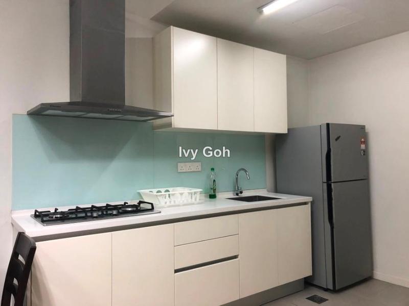 Service Residence for Sale in Jaya One Residences by Ivy Goh - iProperty.com.my
