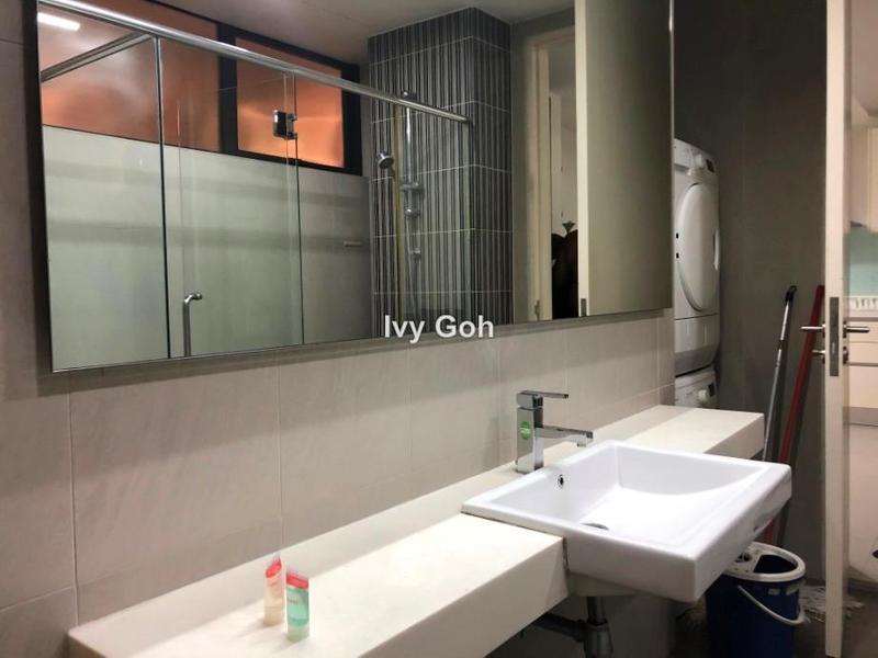 Service Residence for Sale in Jaya One Residences by Ivy Goh - iProperty.com.my
