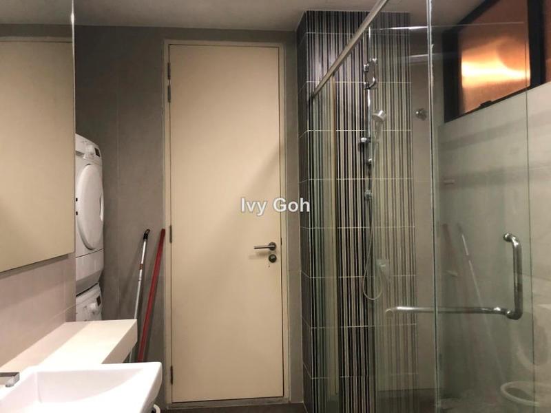 Service Residence for Sale in Jaya One Residences by Ivy Goh - iProperty.com.my