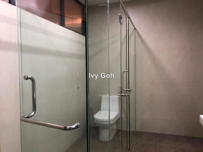 Service Residence for Sale in Jaya One Residences by Ivy Goh - iProperty.com.my