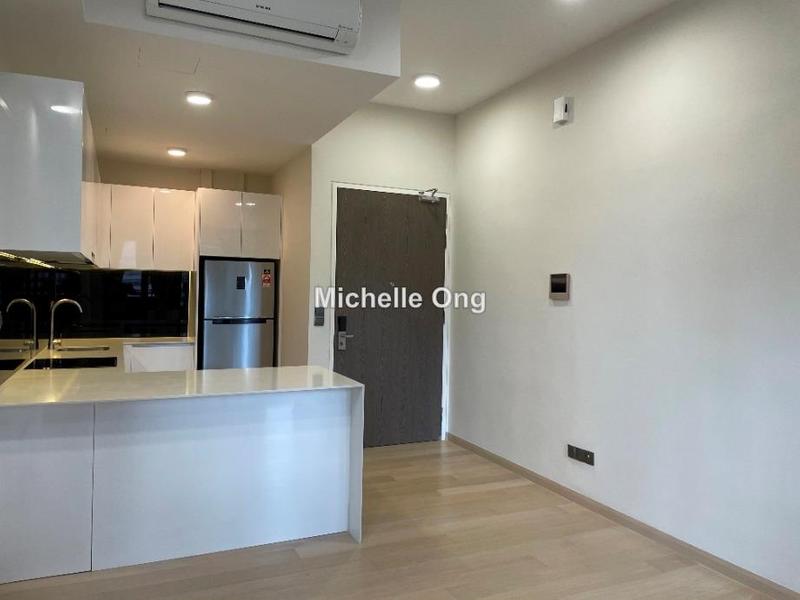 Service Residence for Sale in Star Residences One by Michelle Ong - iProperty.com.my