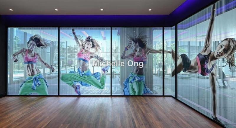 Service Residence for Sale in Star Residences One by Michelle Ong - iProperty.com.my