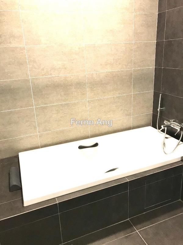 Condominium for Rent in Sunway Mont Residences by Fernn Ang - iProperty.com.my
