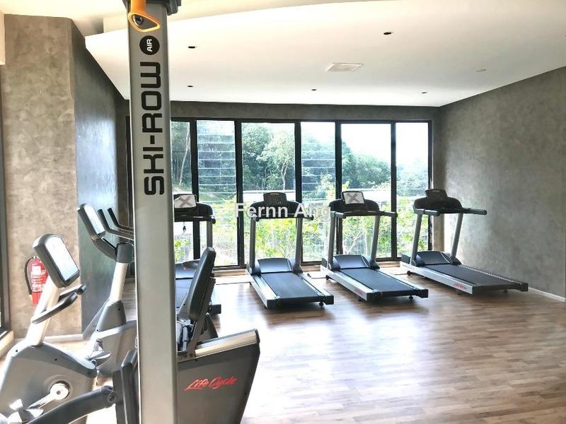 Condominium for Rent in Sunway Mont Residences by Fernn Ang - iProperty.com.my