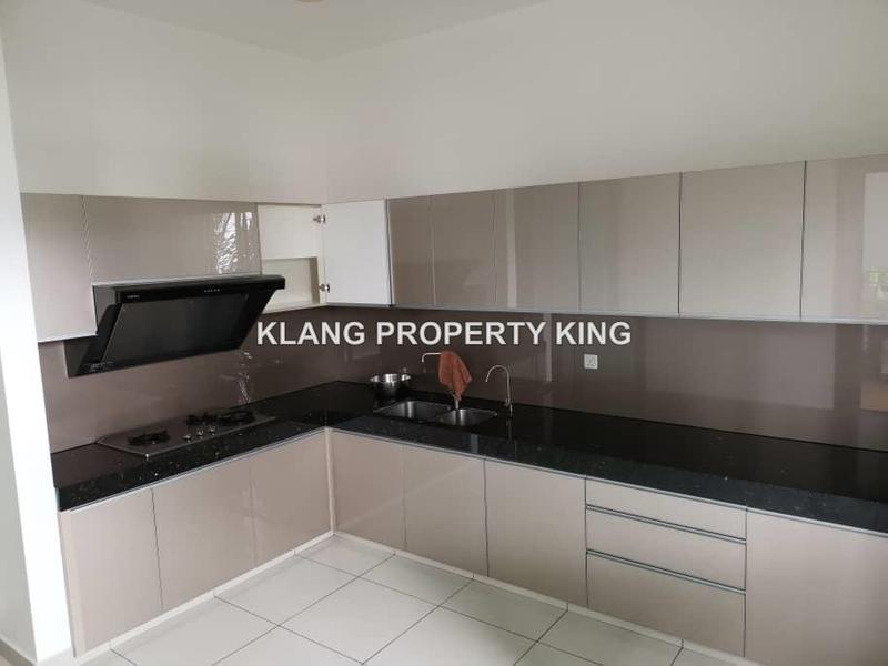 Bungalow House for Sale in Ambang Botanic, Klang by Kelven Yap - iProperty.com.my